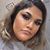 Teresa Evelin Garcia's profile image