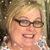 Tammie Michelle Brooks's profile image