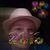 Victoria Bishop's profile image