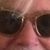 John Halonen's profile image