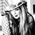 Doreet Didi Gordon's profile image