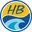 HB Shines's profile image