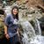 Jayshree Desai's profile image