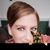 Cara Castañer's profile image