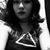 M Amy Castañeda's profile image