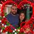 Maria Rico's profile image