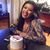 Nubia Satann's profile image