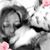 Elizabeth K Ward-Green's profile image