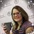 Stephanie DeBlieck's profile image