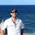Shaun Cunningham's profile image
