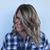 Lindsey Bray Elkins's profile image