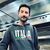 Anthony Sabatino's profile image