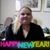 Stacy King's profile image