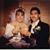 Donna McDonough's profile image