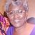 Wanda Butler's profile image