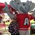 Marsha Hudson Herrin's profile image