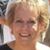 Monica Cammack's profile image