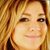 Ginger Stratton DeLong's profile image