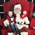 Brian W. Smith's profile image