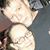 Beth Ann Adams's profile image