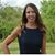 Daina Jackson's profile image