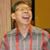 Jeffrey Ho's profile image