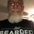 Toby L. Capitanio's profile image