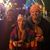 Tabitha Bailey's profile image