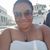 Monica Samano's profile image