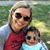 Leslie Falch's profile image