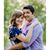 Jamie Winningham's profile image