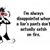 Nikos Koutsovelis's profile image