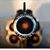 Charles J Lanoue Jr's profile image