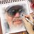 Curt Shoyer's profile image