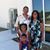 Adrian R. Peradoza's profile image