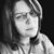Angela Harrison Lagree's profile image