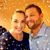 Kelsey Brisbin's profile image