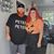 Elizabeth Mccreless's profile image