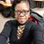 Roslyn Christy Hewitt's profile image
