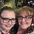 Michelle Corbin Brown's profile image