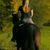 Wendy Focht's profile image