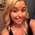 Lindsey Yost's profile image