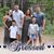 Rebecca Rylance Rombach's profile image