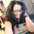 Karla Wells Ramirez's profile image