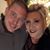 Kristin Wade's profile image
