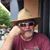 Clint Holt's profile image