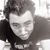 Basem Salama's profile image