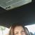 Janet Medina's profile image