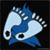 Tim Maske's profile image