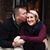 Katie Torke's profile image